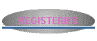 REGISTERIES